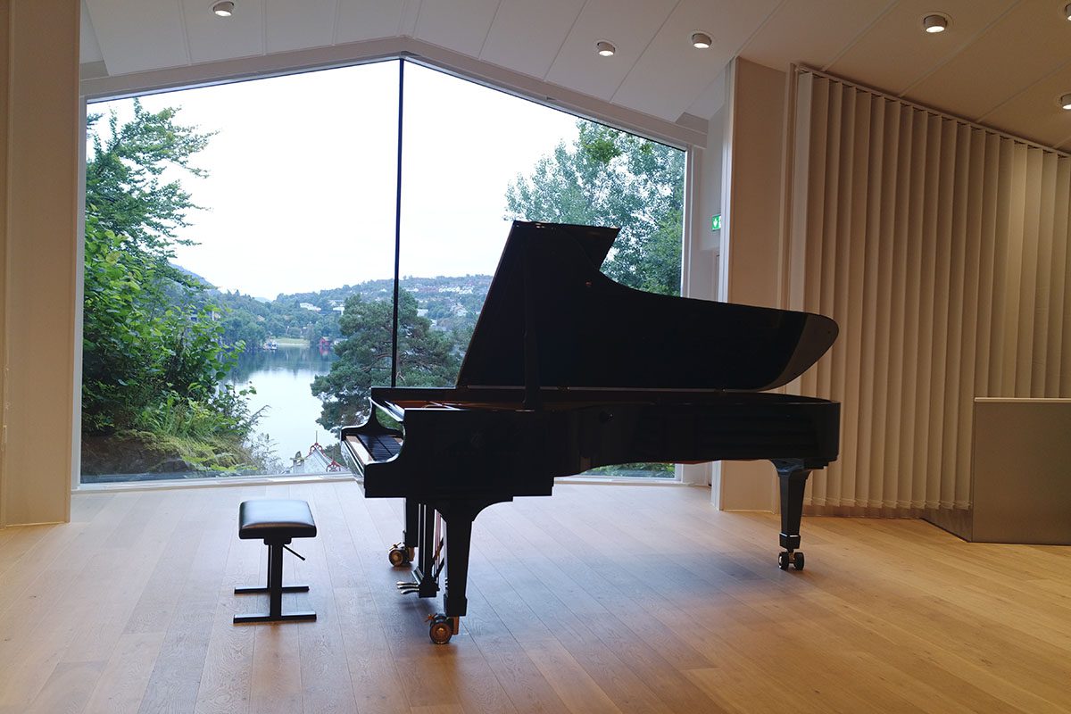 Why Certified Music Exams Like Trinity and ABRSM Matter